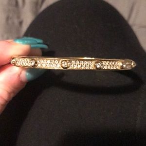 Michael Kors bracelet